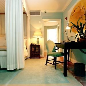 Suite con Cama King