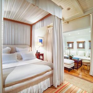Suite Master con Cama King